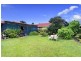 24 Seaview Crescent, Mulgrave VIC 3170