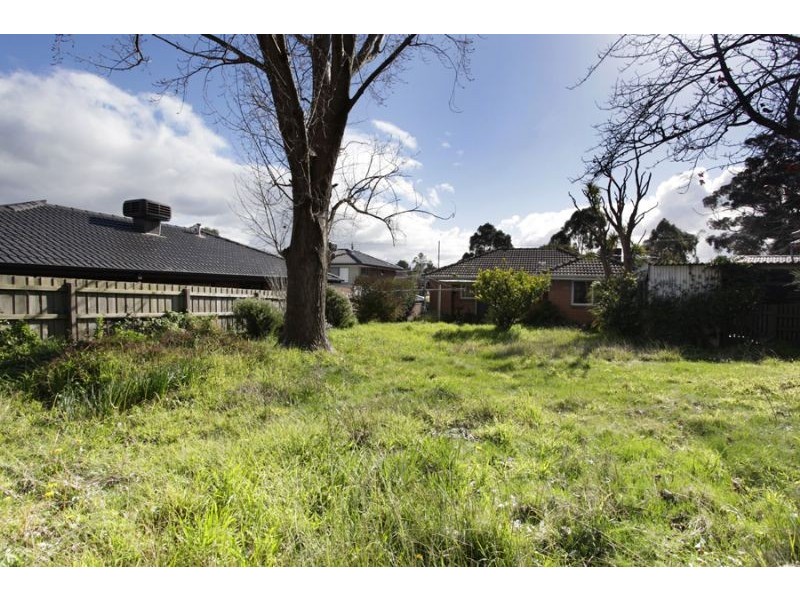322 Waverley Road, Mount Waverley VIC 3149
