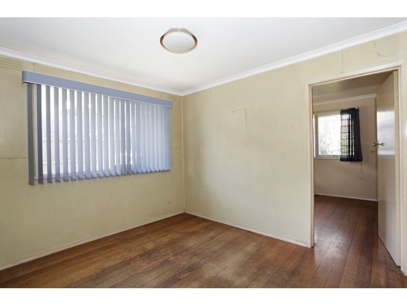 322 Waverley Road, Mount Waverley VIC 3149