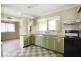322 Waverley Road, Mount Waverley VIC 3149