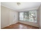322 Waverley Road, Mount Waverley VIC 3149