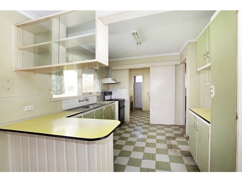 322 Waverley Road, Mount Waverley VIC 3149