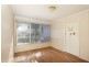 322 Waverley Road, Mount Waverley VIC 3149