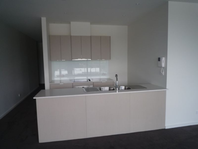 306/286 – 290 Blackburn Road, Glen Waverley VIC 3150