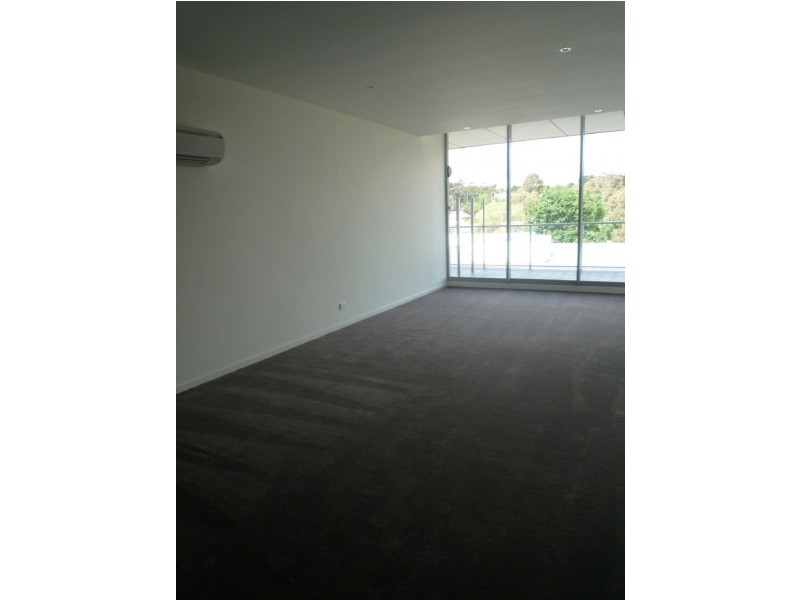 308/286 – 290 Blackburn Road, Glen Waverley VIC 3150