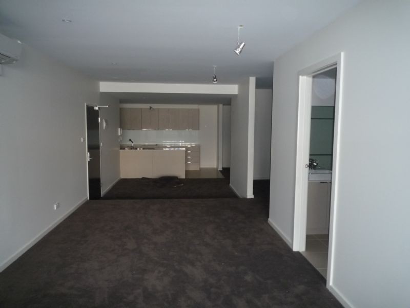 1/286 – 290 Blackburn Road, Glen Waverley VIC 3150