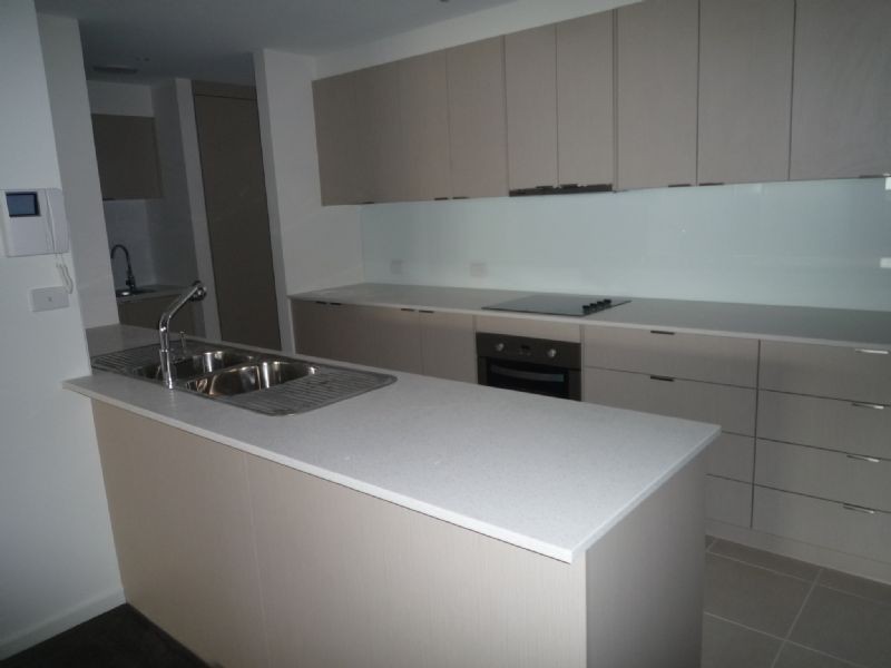 1/286 – 290 Blackburn Road, Glen Waverley VIC 3150