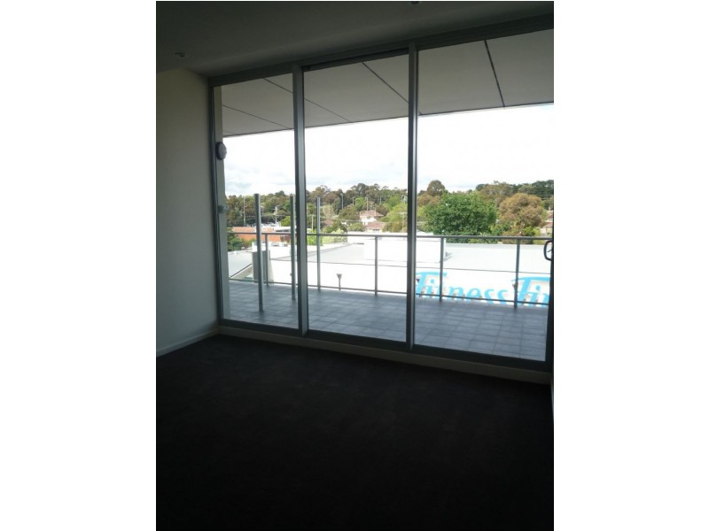 1/286 – 290 Blackburn Road, Glen Waverley VIC 3150