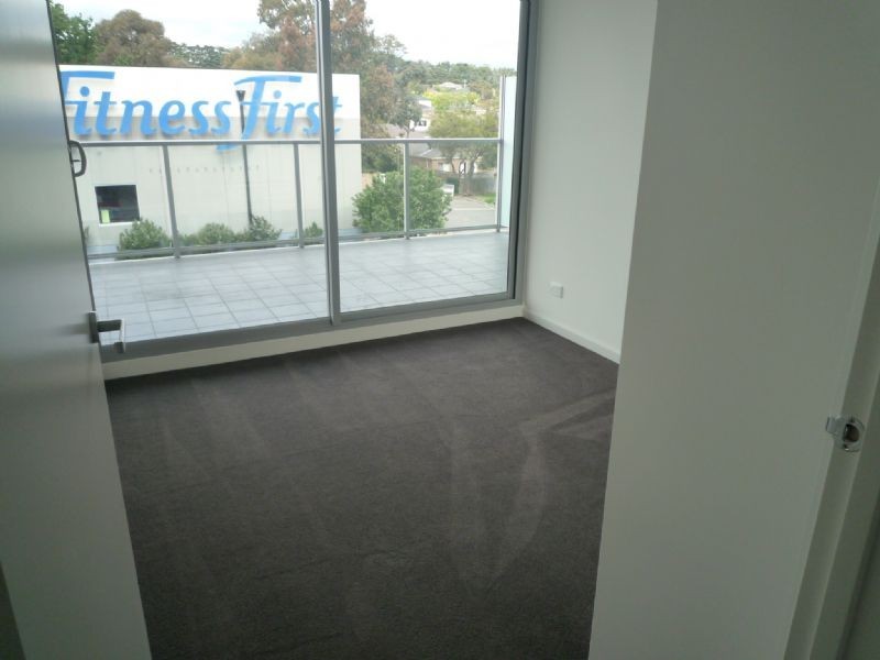 107/286 – 290 Blackburn Road, Glen Waverley VIC 3150