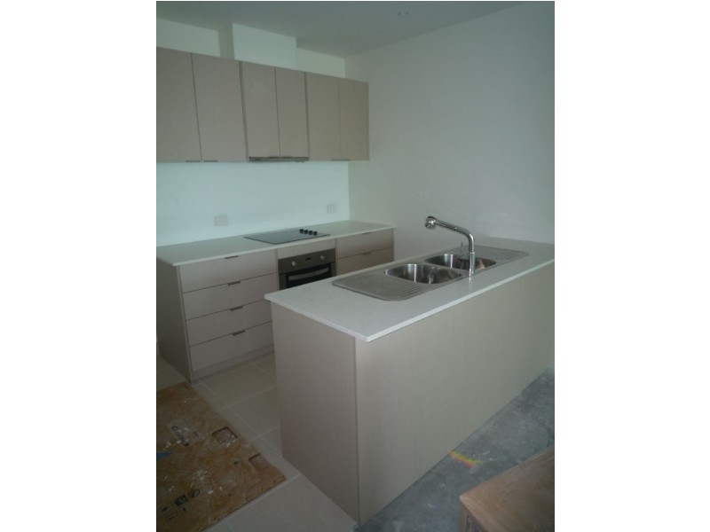 107/286 – 290 Blackburn Road, Glen Waverley VIC 3150