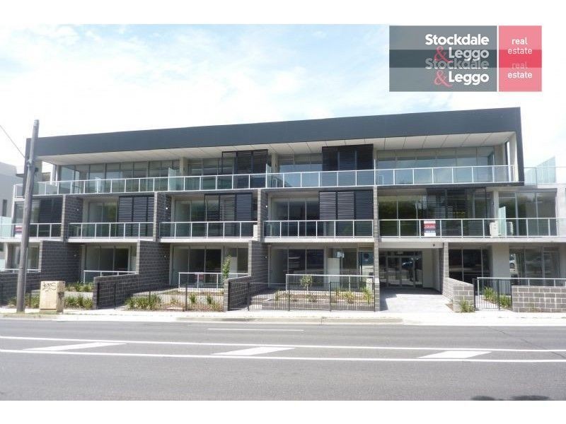 102/286 – 290 Blackburn Road, Glen Waverley VIC 3150