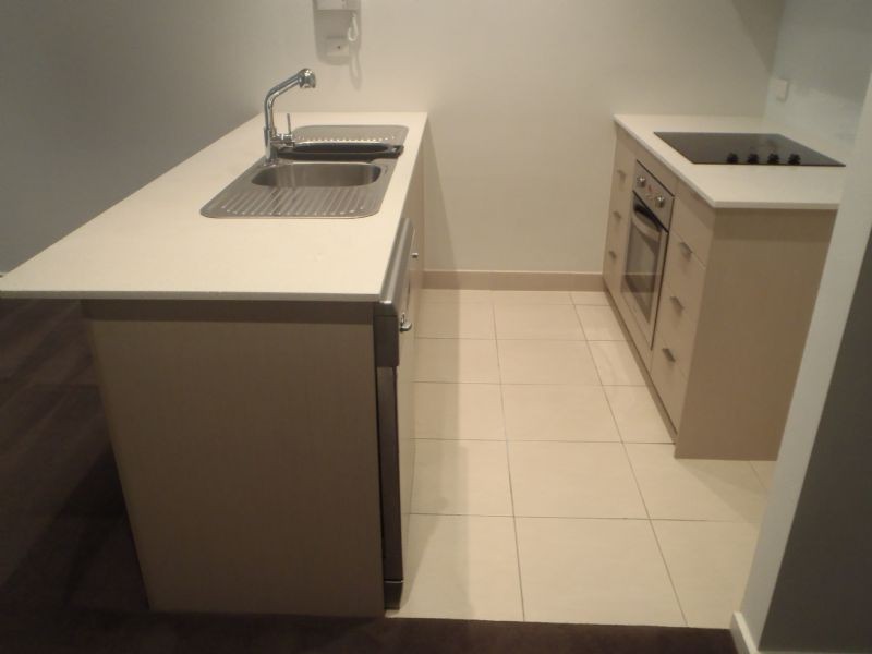 102/286 – 290 Blackburn Road, Glen Waverley VIC 3150