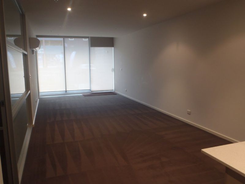 102/286 – 290 Blackburn Road, Glen Waverley VIC 3150