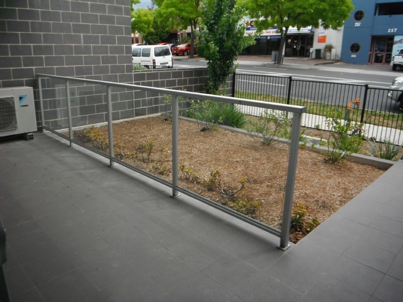 102/286 – 290 Blackburn Road, Glen Waverley VIC 3150