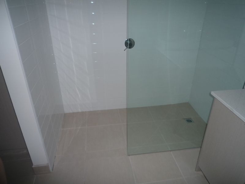 102/286 – 290 Blackburn Road, Glen Waverley VIC 3150