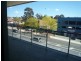 210/286 -290 Blackburn Road, Glen Waverley VIC 3150