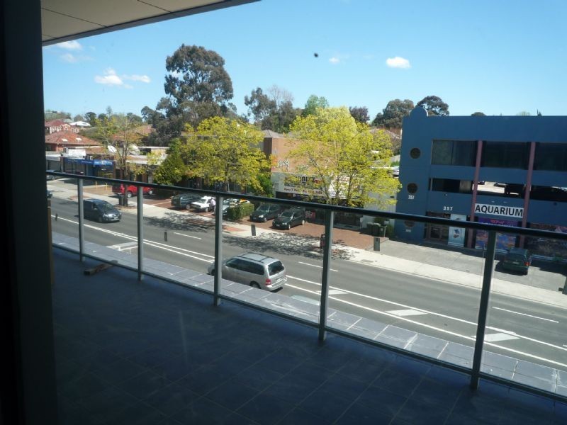 210/286 -290 Blackburn Road, Glen Waverley VIC 3150