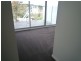 210/286 -290 Blackburn Road, Glen Waverley VIC 3150