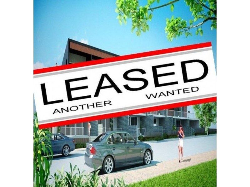 212/286 – 290 Blackburn Road, Glen Waverley VIC 3150