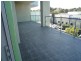 309/286 – 290 Blackburn Road, Glen Waverley VIC 3150