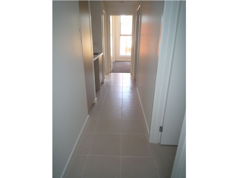 309/286 – 290 Blackburn Road, Glen Waverley VIC 3150