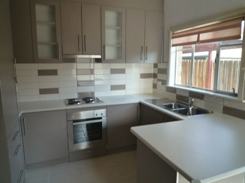 24 Hillview Avenue, Mount Waverley VIC 3149