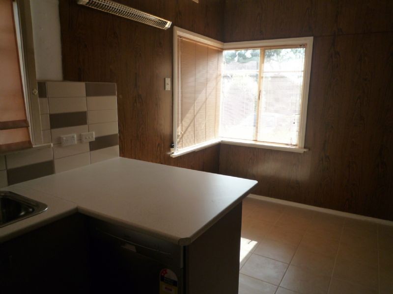 24 Hillview Avenue, Mount Waverley VIC 3149