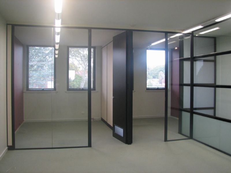 1/39 View Point Avenue, Glen Waverley VIC 3150