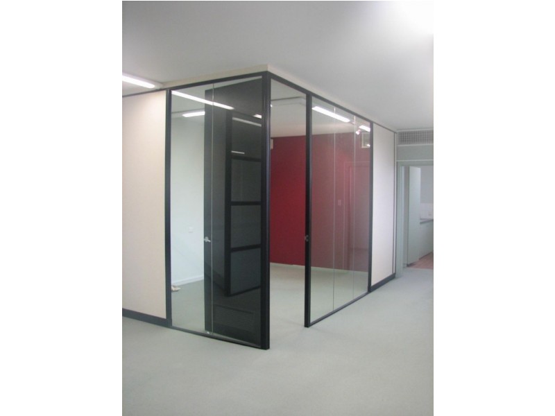 1/39 View Point Avenue, Glen Waverley VIC 3150