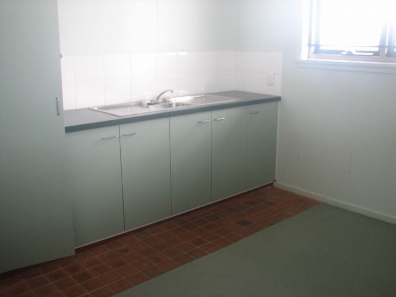 1/39 View Point Avenue, Glen Waverley VIC 3150