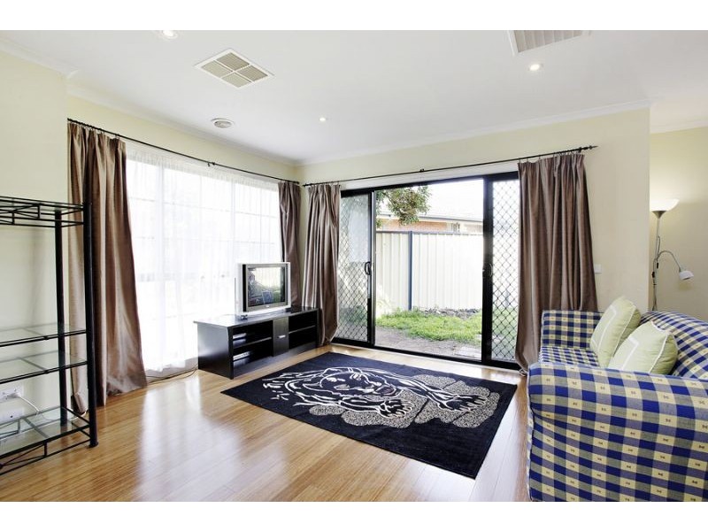 1/7 Coppin Court, Glen Waverley VIC 3150