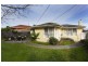 1/13 Milloo Crescent, Mount Waverley VIC 3149