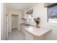 1/13 Milloo Crescent, Mount Waverley VIC 3149