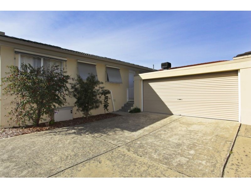 1/13 Milloo Crescent, Mount Waverley VIC 3149