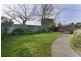 1/13 Milloo Crescent, Mount Waverley VIC 3149