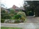 25 Shawlands Avenue, Blackburn South VIC 3130