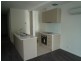 206/286 – 290 Blackburn Road, Glen Waverley VIC 3150