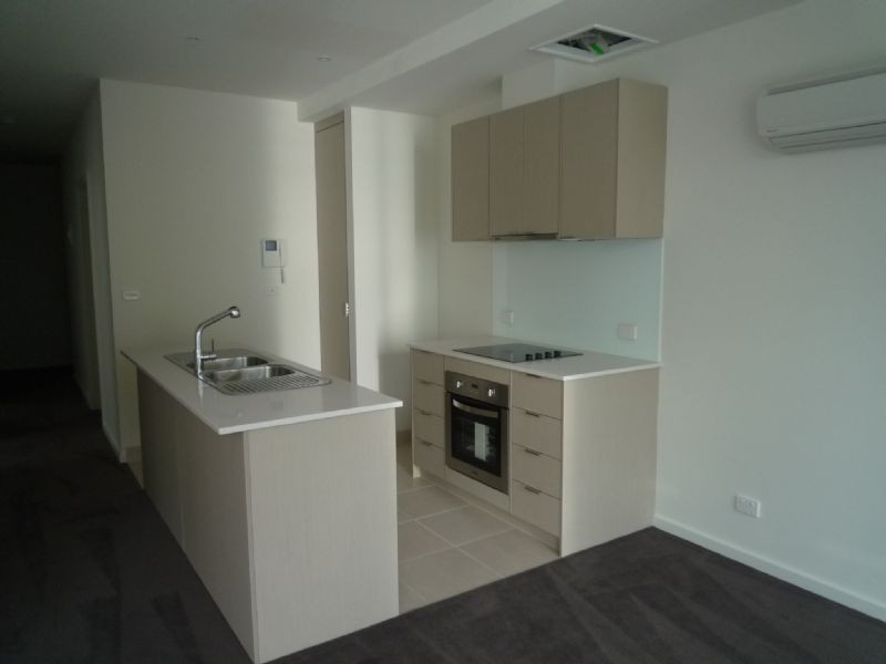 206/286 – 290 Blackburn Road, Glen Waverley VIC 3150