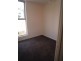 206/286 – 290 Blackburn Road, Glen Waverley VIC 3150