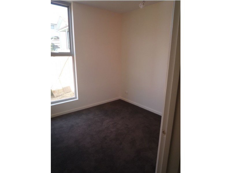 206/286 – 290 Blackburn Road, Glen Waverley VIC 3150