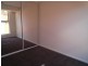 206/286 – 290 Blackburn Road, Glen Waverley VIC 3150