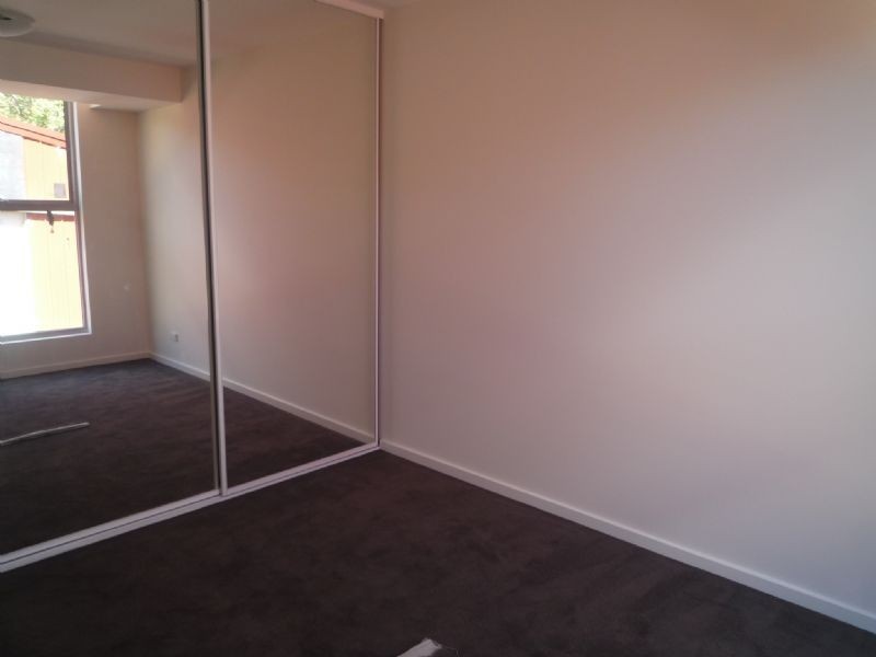 206/286 – 290 Blackburn Road, Glen Waverley VIC 3150