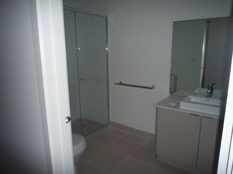 6/286 – 290 Blackburn Road, Glen Waverley VIC 3150