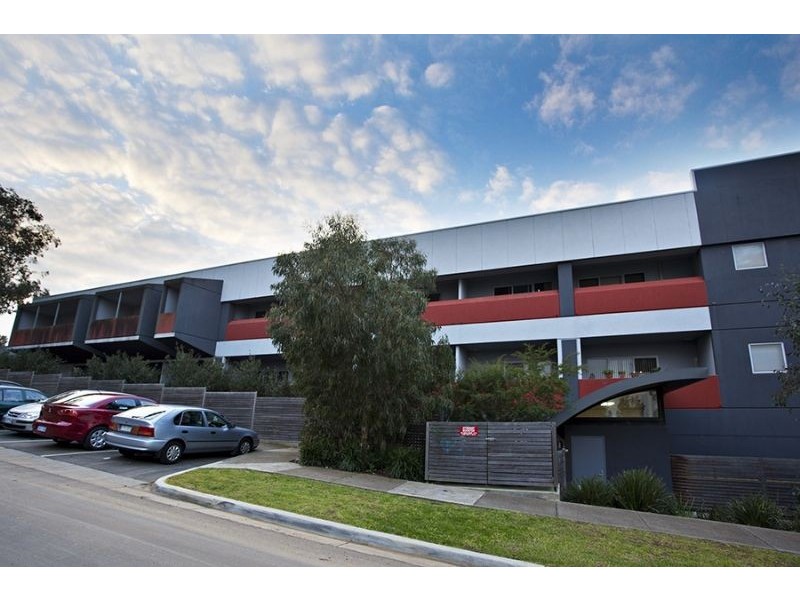 11/3 Rusden Place, Notting Hill VIC 3168