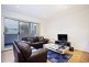 11/3 Rusden Place, Notting Hill VIC 3168