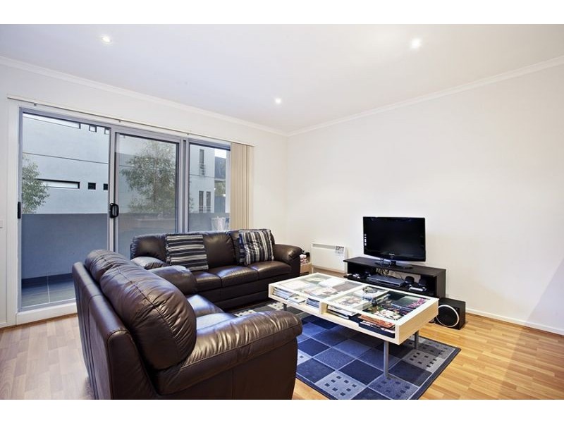 11/3 Rusden Place, Notting Hill VIC 3168