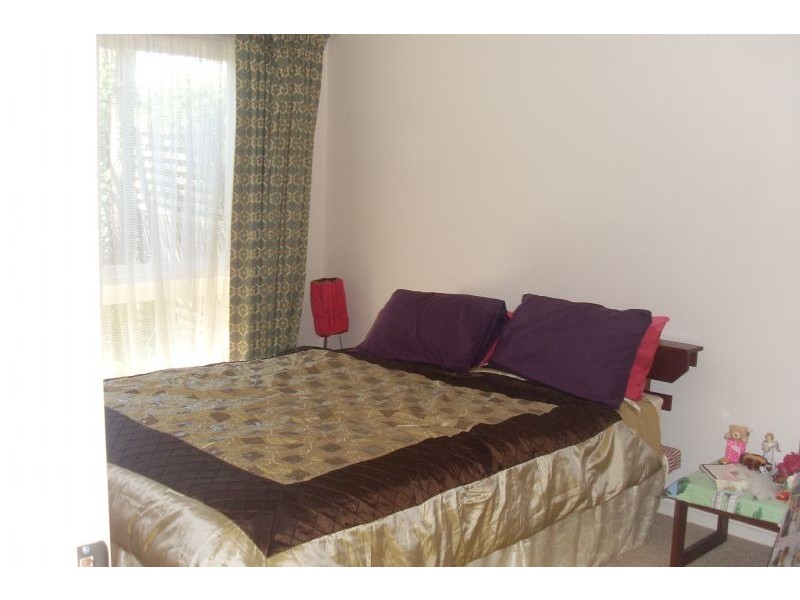 3/4 Middleborough Road, Burwood East VIC 3151