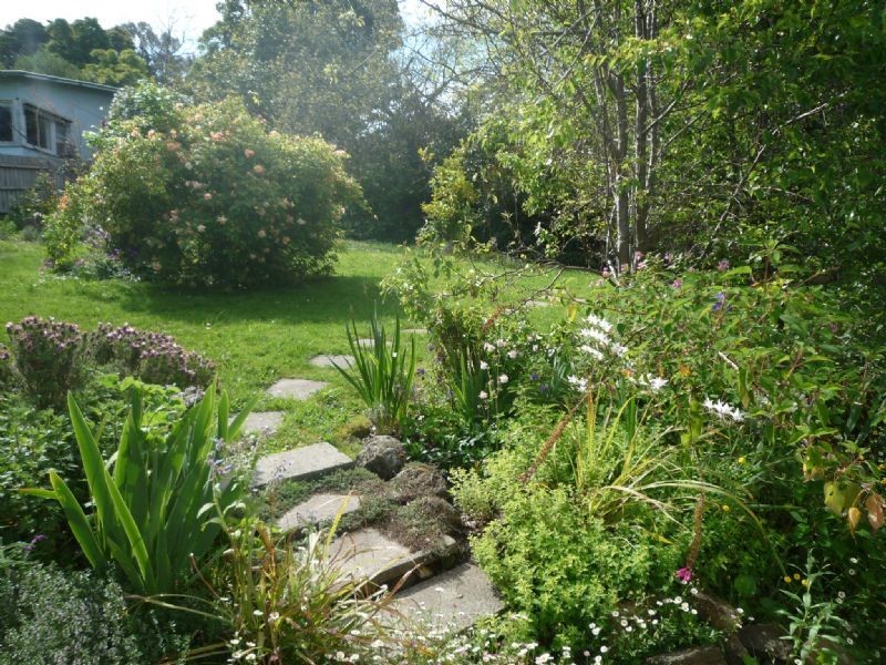 25 Allison Court, Vermont South VIC 3133