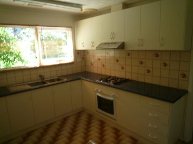 25 Allison Court, Vermont South VIC 3133