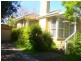 27 Wilson Road, Glen Waverley VIC 3150